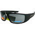 Nac New Age Sunglasses L2111