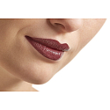Catrice Ultimate Color Lipstick 480 Red Said Black 3.8 g