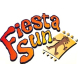 Fiesta Sun Fiesta Sun