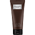 Abercrombie & Fitch First Instinct shower gel for body and hair for men 200 ml
