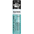 Syoss Purify & Care Roots and Tips conditioner for greasy roots and dry ends spray 200 ml