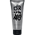 Salvatore Ferragamo Uomo 2in1 shower gel 100ml