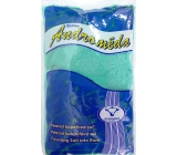 relax Andromeda Eucalyptus bath salt 1 kg
