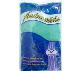 Relaxa Andromeda Eucalyptus Bath Salt 1 kg