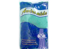 relax Andromeda Eucalyptus bath salt 1 kg