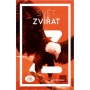 Albi Pocket Quizzes Animal World 50 cards