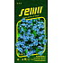 Semo Forget-me-not blue 0.2 g