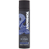 Toni & Guy Men Anti-Dandruff 2 in 1 hair shampoo and shower gel 250 ml
