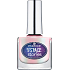 Essence Out of Space Stories nail polish 01 Outta Space Is The Place 9 ml