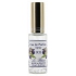 Le Blanc Iris - Iris perfumed water for women 12 ml