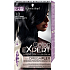 Schwarzkopf Color Expert hair color 1.0 Deep black