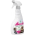 Magic of Nature Marten Repellent for Car Engines, Attic Spaces, Barns 500 ml Spray