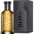 Hugo Boss Boss Bottled Intense Eau de Parfum Eau de Parfum for Men 50 ml
