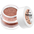 Essence Moonlight Eyes Cream Eyeshadow 04 Gilded 7 g