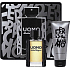 Salvatore Ferragamo Uomo eau de toilette for men 50 ml + shower gel 100 ml, gift set