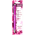 Nekupto Stylus Pen with the name Marta