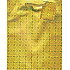 Ditipo Gift paper bag Lux 18 x 10 x 22.7 cm shiny gold