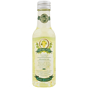 Bohemia Gifts Wine Spa Premium Wine Cosmetics Shower Gel 200 ml