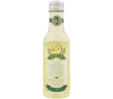 Bohemia Gifts Wine Spa Premium Wine cosmetics shower gel 200 ml