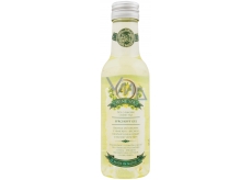 Bohemia Gifts & Cosmetics Wine Spa Premium Shower Gel 200 ml