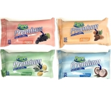 Pure Premium baby wet wipes 15 pieces