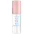 Essence Holo Wow! brightener in a stick 10 Sparkles In Your Life 6 g