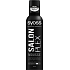Syoss SalonPlex 48h extra strong fixation foam hardener 250 ml