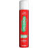 Wella Shockwaves Style Refresh & Root Revival dry shampoo 65 ml