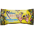 Miléne Kids Wet Wipes with Antibacterial Additive, 15 Pieces