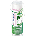 Cleanic Sensitive cosmetic tampons 70 pieces