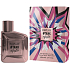 Replay Tank Plate for Her Eau de Toilette for Women 30 ml