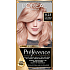 L'oreal Paris Préférence hair dye, golden rose 8.23