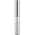 Essence Melted Chrome liquid eyeliner 02 Steel My Heart 3 ml