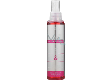 Joanna Ultra Color Hair Rinse Hair Spray Pink 150 ml