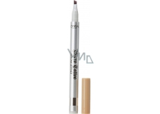 Loreal Paris Brow Artist Micro Tattoo tužka na obočí 103 Dark Blonde 2 g