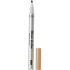 Loreal Brow Brow Artist Micro Tattoo Eyebrow Pencil 103 Dark Blonde 2 g