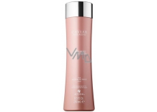 Alterna Caviar Anti-Fizz luxury smoothing conditioner 250 ml