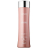 Alterna Caviar Anti-Frizz luxury smoothing conditioner against hair frizz 250 ml
