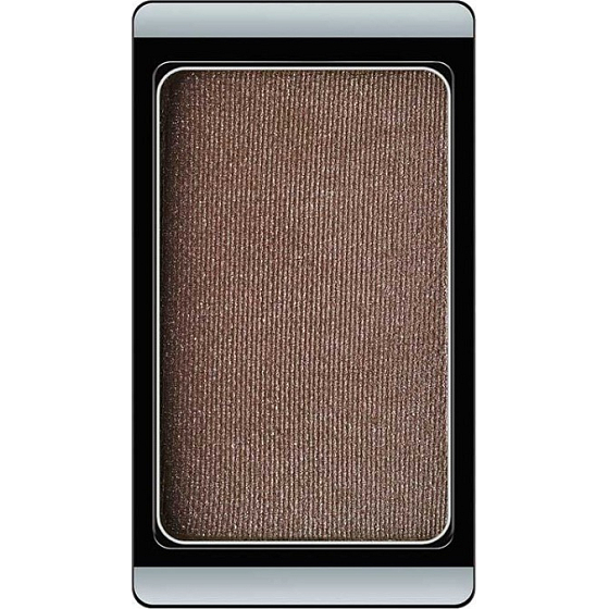 Artdeco Eye Shadow Pearl Pearl Eyeshadow 162 Pearly Chocolate 0.8 g