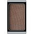 Artdeco Eye Shadow Pearl Pearl Eyeshadow 162 Pearly Chocolate 0.8 g