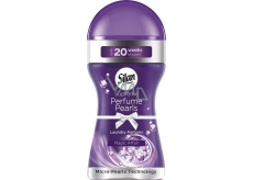 Silan Magic Affair - Magic affair scented beads in the washing machine purple 170 g