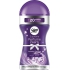 Silan Magic Affair - The magic affair of fragrant beads in the washing machine purple 170 g