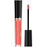 Max Factor Lipfinity Velvet Matte Lipstick Liquid Matte Lipstick 055 Orange Glow 4 ml