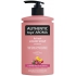 Authentic Toya Aroma Cranberries & Nectarine Liquid Soap Dispenser 400 ml