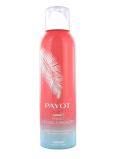 Payot Sunny Magic Mousse A Bronzer magical bronzing mousse that gradually prepares the face and body for tanning 200 ml