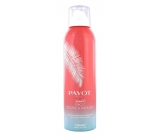 Payot Sunny Magic Mousse A Bronzer magical bronzing mousse that gradually prepares the face and body for tanning 200 ml