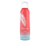 Payot Sunny Magic Mousse A Bronzer foam that gradually prepares the face and body for tanning 200 ml
