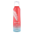 Payot Sunny Magic Mousse A Bronzer magical bronzing mousse that gradually prepares the face and body for tanning 200 ml