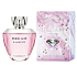 La Rive Dream perfumed water for women 100 ml