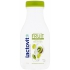 Lactovit Fruit Antiox Flexibility and care kiwi and grapes shower gel for normal to dry skin 300 ml